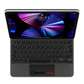 Ipad Pro M1 5G + clavier magic keyboard 12.9