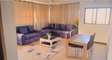 Appartement 2 chambres  Mamelles