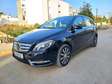 Mercedes Classe B 200 CDI