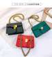Sacs pour Femme