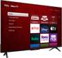 Smart TV TCL 43'' pouce - avec Netflix Youtube - Promo!!!