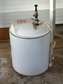Chauffe eau