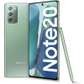 Samsung Galaxy Note 20 5G