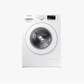 MACHINE A LAVER SAMSUNG 7KG WHITE