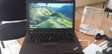 LENOVO T440 I5