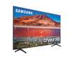 SAMSUNG SMART TV 65" UHD (PROMO M22)