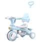Vélo enfant