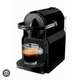 MACHINE NESPRESSO
