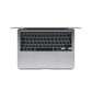Macbook Air M1 2020 - 8 GB/512 GB SSD/
