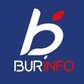BURINFO.SN