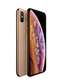 iPhone Xsmax 256g