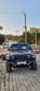 Jeep wrangler 2020  AWD