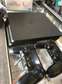 Ps4 slim 1tera 20jeux