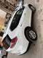 NISSAN ROGUE 2015 ESSENCE AUTOMATIQUE
