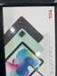 TCL NXTRAPER10s