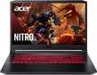 Laptop Gamer 17 pouces Acer Nitro RTX