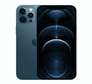 iPhone 12 Pro Max 128go