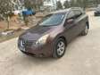 NISSAN ROGUE 2010 ESSENCE AUTOMATIQUE