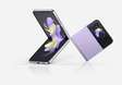 Samsung Galaxy Z FliP 4