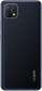 Oppo A15s - 128Go Ram 6Go - Photo 13Mpx - Batterie 4230 mAh