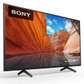 Sony Android TV 85 Pouces