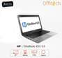 HP ELITEBOOK 820 G3
