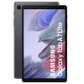 Tablette Samsung Galaxy Tab A7 Lite 8.7" 4G