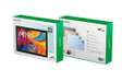 Tablette modio m19 rom 128go