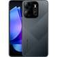 Tecno pop 7 dual sim neuf scellé 64go