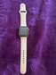 Apple Watch serie5 40mm