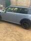 Mini Cooper 2013