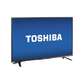 PROMOTIONS LED TV TOSHIBA 43 POUCES