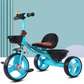 Offres Spéciales Nouveau Modèle Tricycle  Enfant
