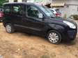 Fiat doblo 2012