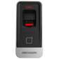 LECTEUR DE CONTROLE D'ACCES DS-K1201AMF