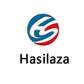 Hasilaza Motors