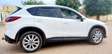 Location Mazda CX-5 2014