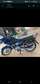 Tvs 150 avec cmc