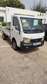 Mini camion TATA Super ACE