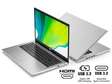 Acer aspir i5 512 ssd ram 16 gb 11th