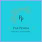 Par Penda