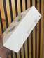 Airpod Max sceller
