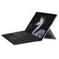 Surface Pro 3 tactile i5 4th ram 8  disque 256 go ssd