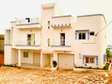 CASA YOSS