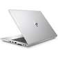 HP EliteBook 830 G6 cor i5