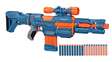 Pistolet jouet Nerf Phoenix CS-10 Elite 2.0