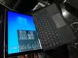 Surface pro 7 16Go ram