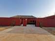 Villa a Louer a Ngaparou