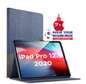 IPad Pro 12.9 2020