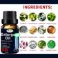 PRODUIT NATUREL SANS EFFET SECONDAIRE